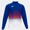 Sweat Joma ELITE VII