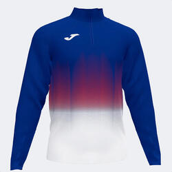 Sweat Joma ELITE VII