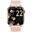Montre connectée ICE WATCH smart 2.0 AMOLED