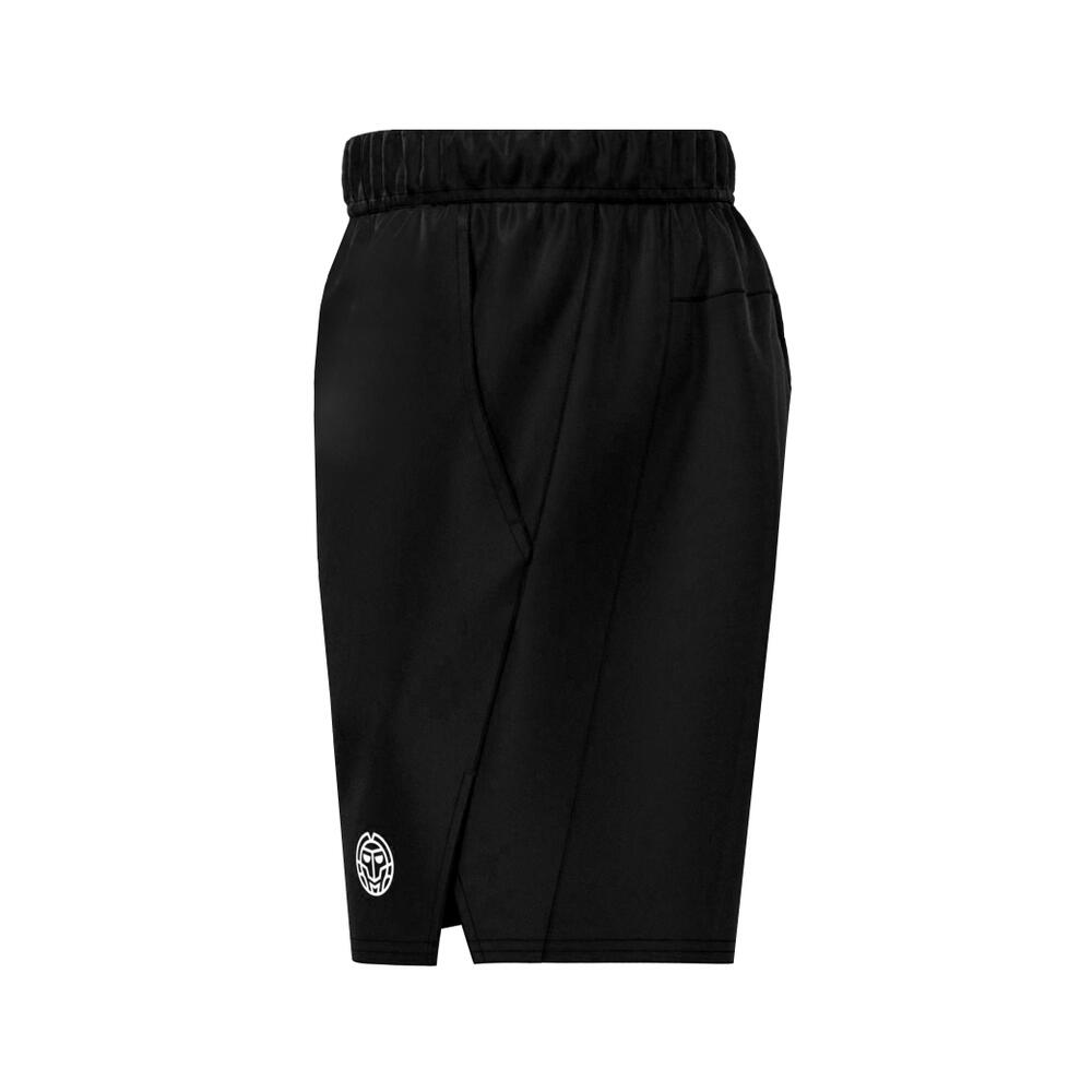 Crew 7Inch Shorts 6/7