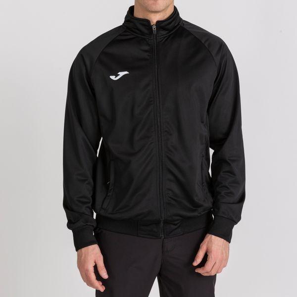 Jas Joma Gala 2/7