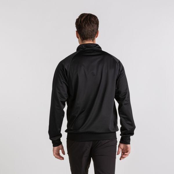 Jas Joma Gala 3/7