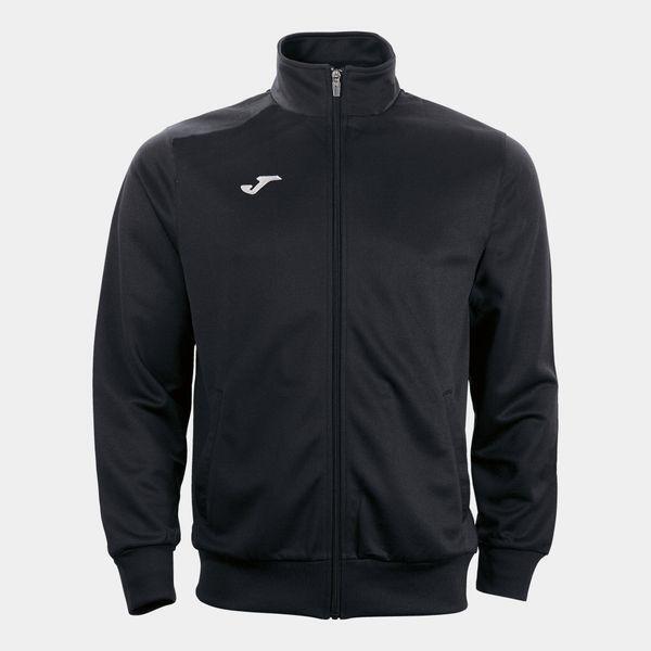 Jas Joma Gala 4/7