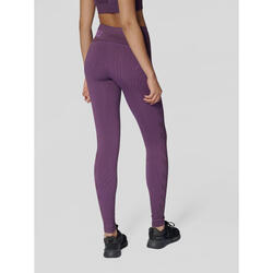 Deslizar Mallas Hmlte Entrenamiento Mujer HUMMEL