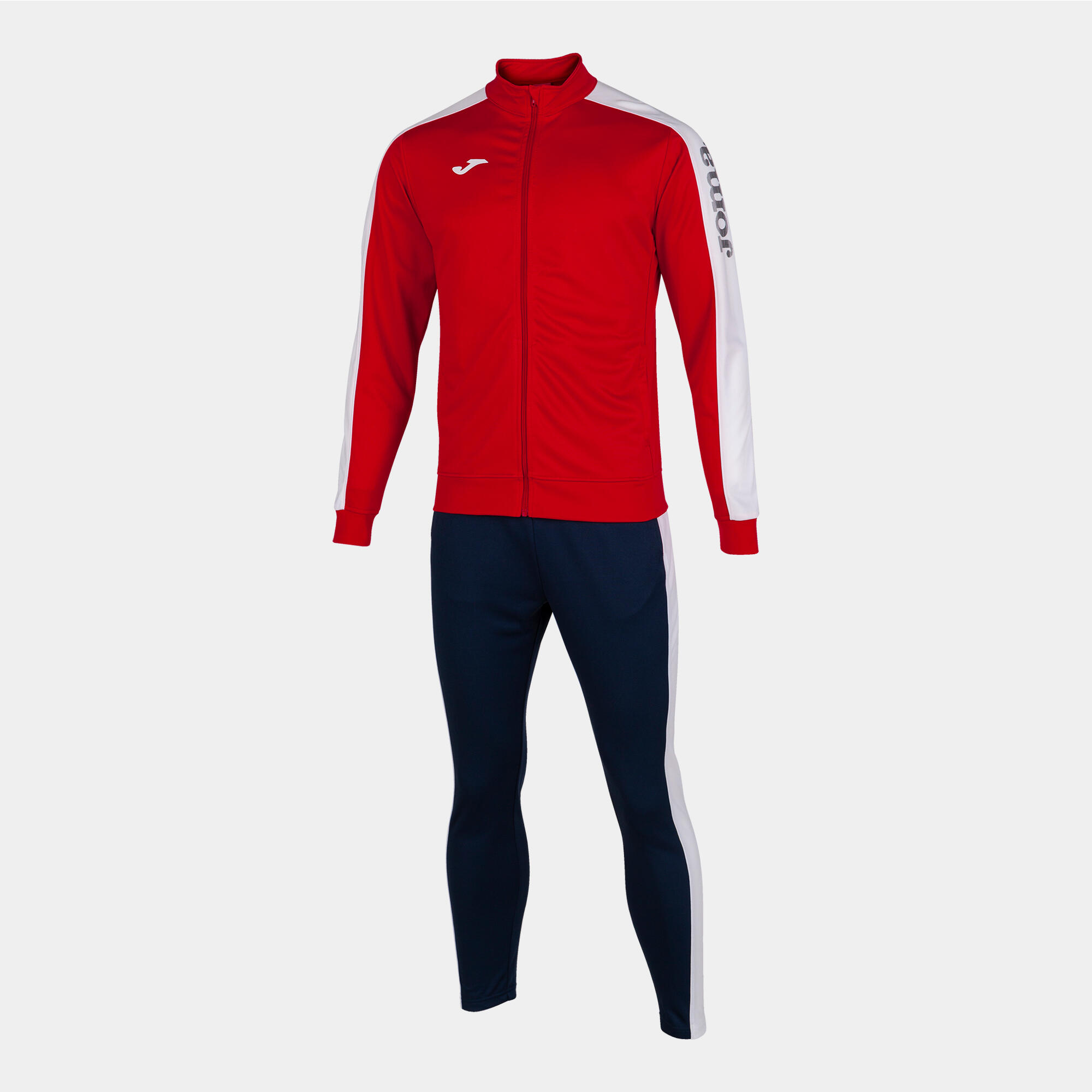 Dres do piłki nożnej męski Joma Academy III 2/5