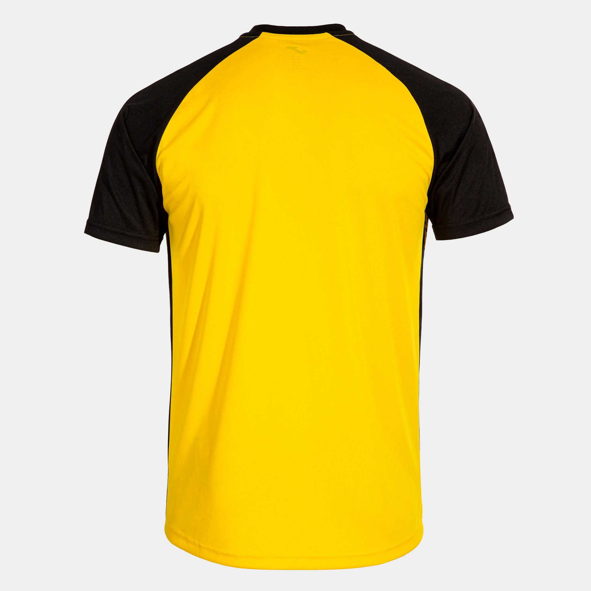 Maglia con scollo a V Joma Tiger VI 2/5