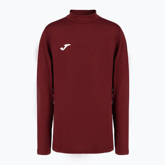 Camiseta interior Joma Brama Academy