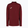 Joma Brama Academy LS thermisch T-shirt