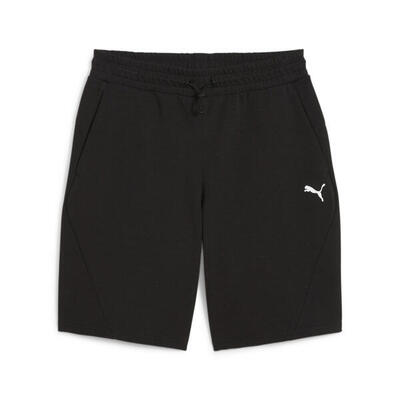 Rad/cal short heren puma