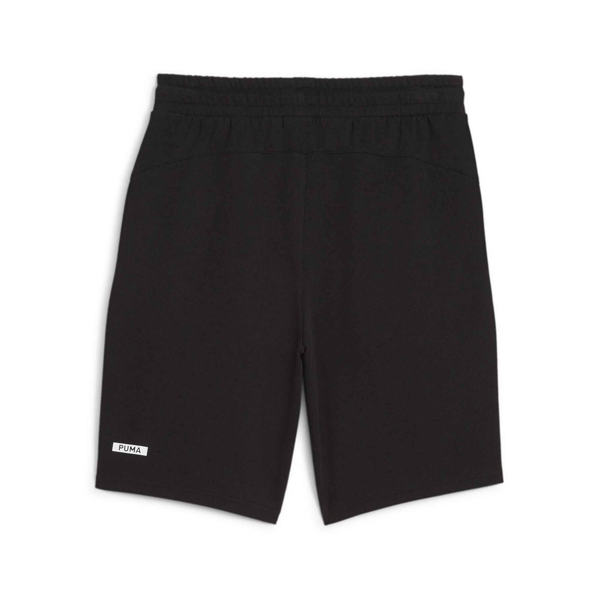 Shorts Hombre RAD/CAL PUMA 6/6