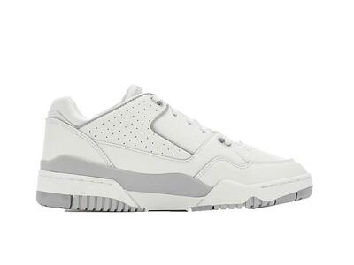Zapatillas para Hombre Le coq sportif Blanco