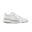 Zapatillas Deportivas Le Coq Sportif LCS T1000  Blanco