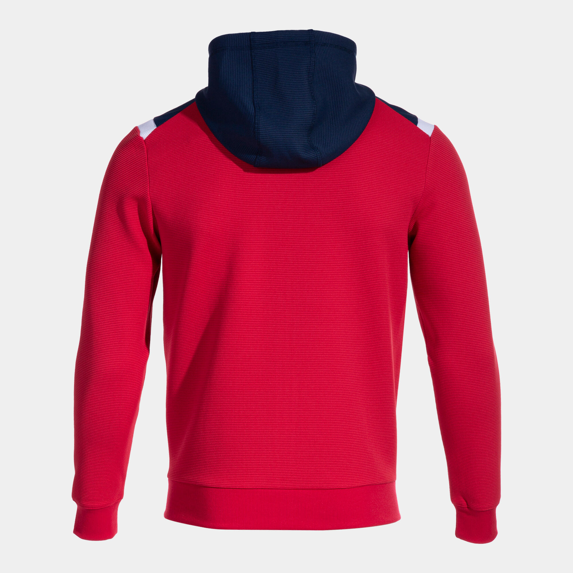 Sweatjacke mit Kapuze Joma Toledo 2/5