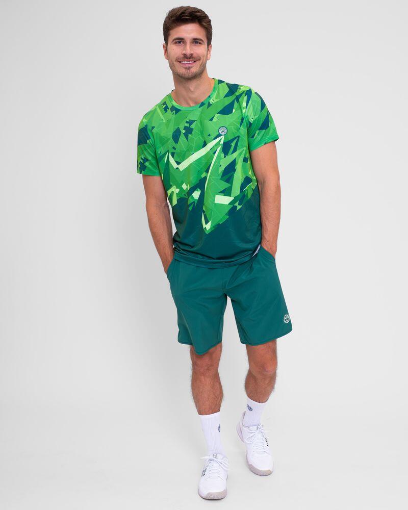 Spike Tee 5/7