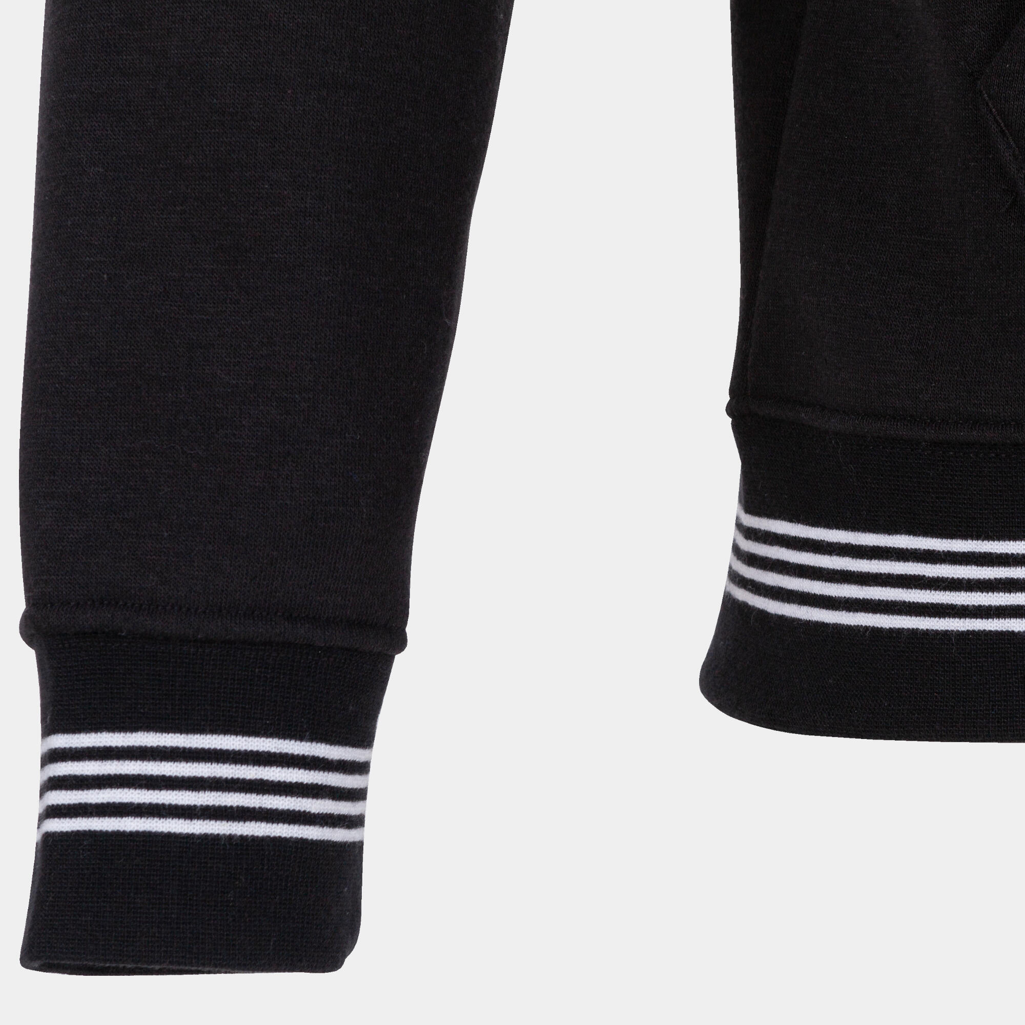 Jas met capuchon Joma Campus III 5/5