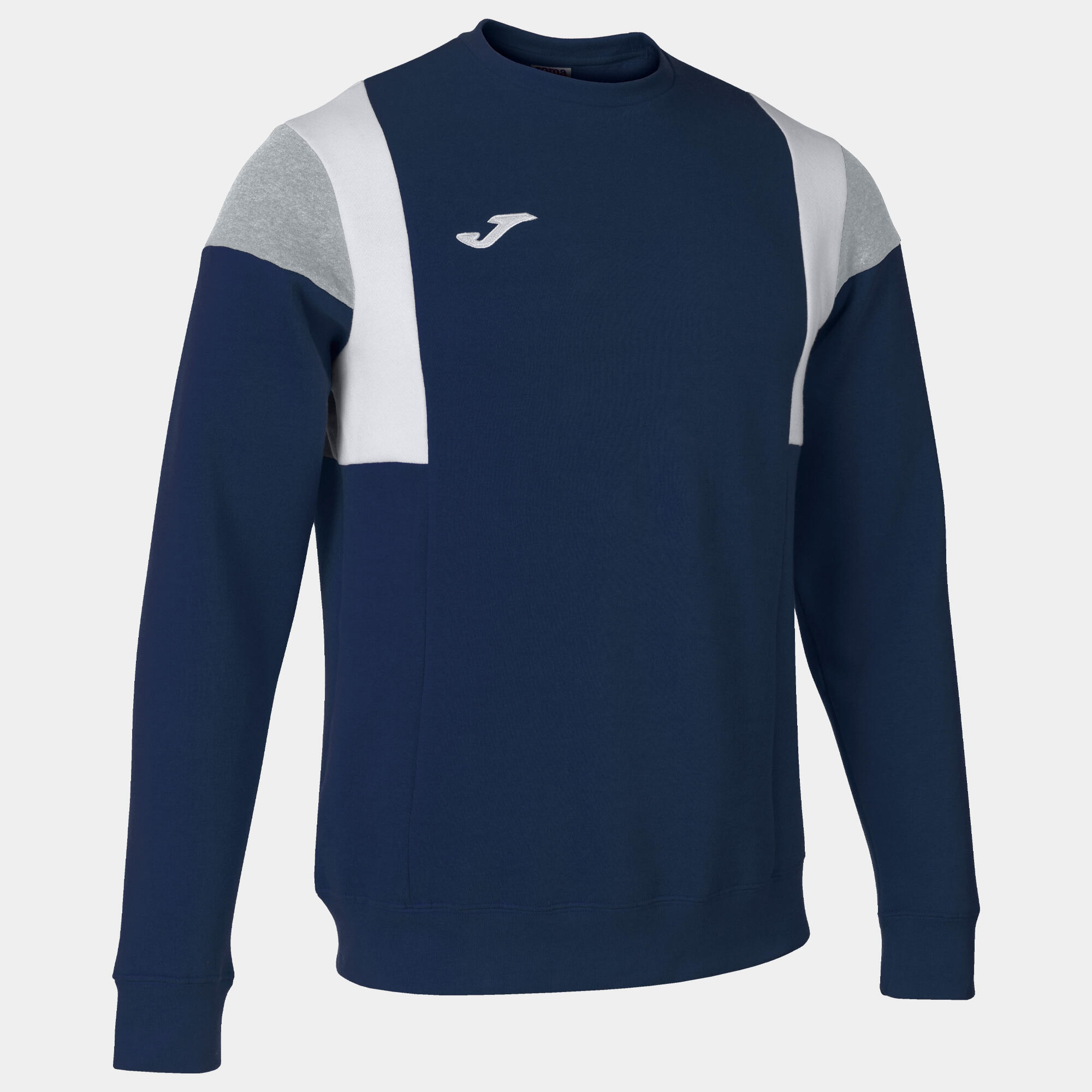 JOMA picture
