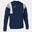 Joma Confeort III Sweatshirt Navy 3xl - sportlich und komfortabel