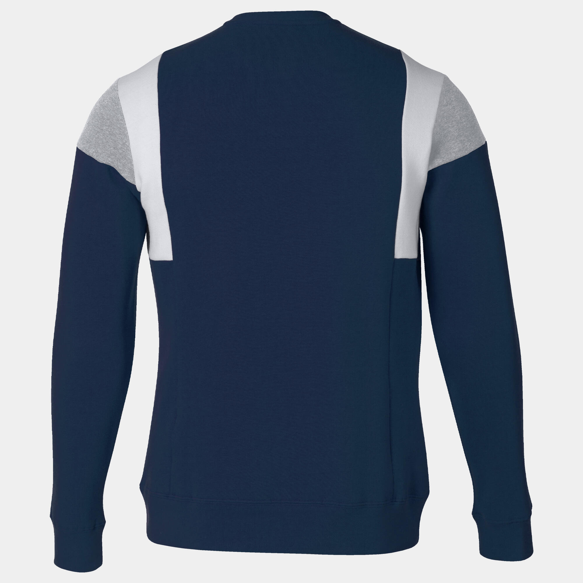 Sweet Futebol Homem Joma Confort III Azul Marinho 2/5