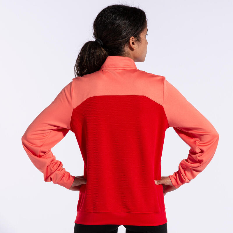 Sweatshirt femme Joma Winner II