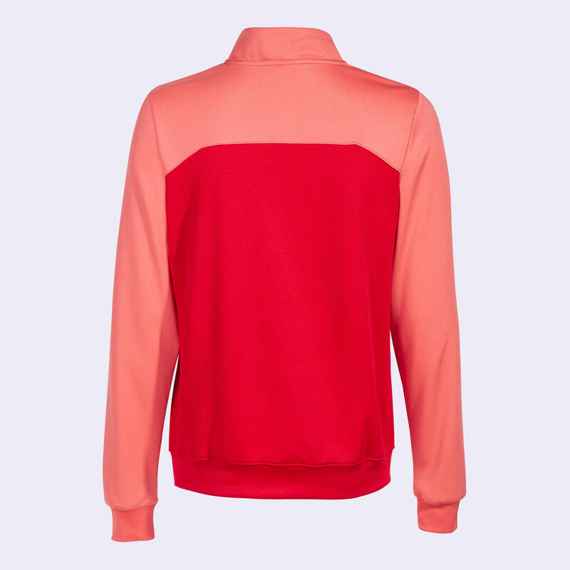 Sweatshirt femme Joma Winner II