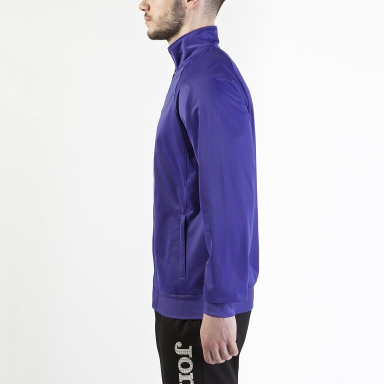 LILA KOMBIJACKE 100086.550 4/5