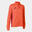 Sweatshirt femme Joma Winner II