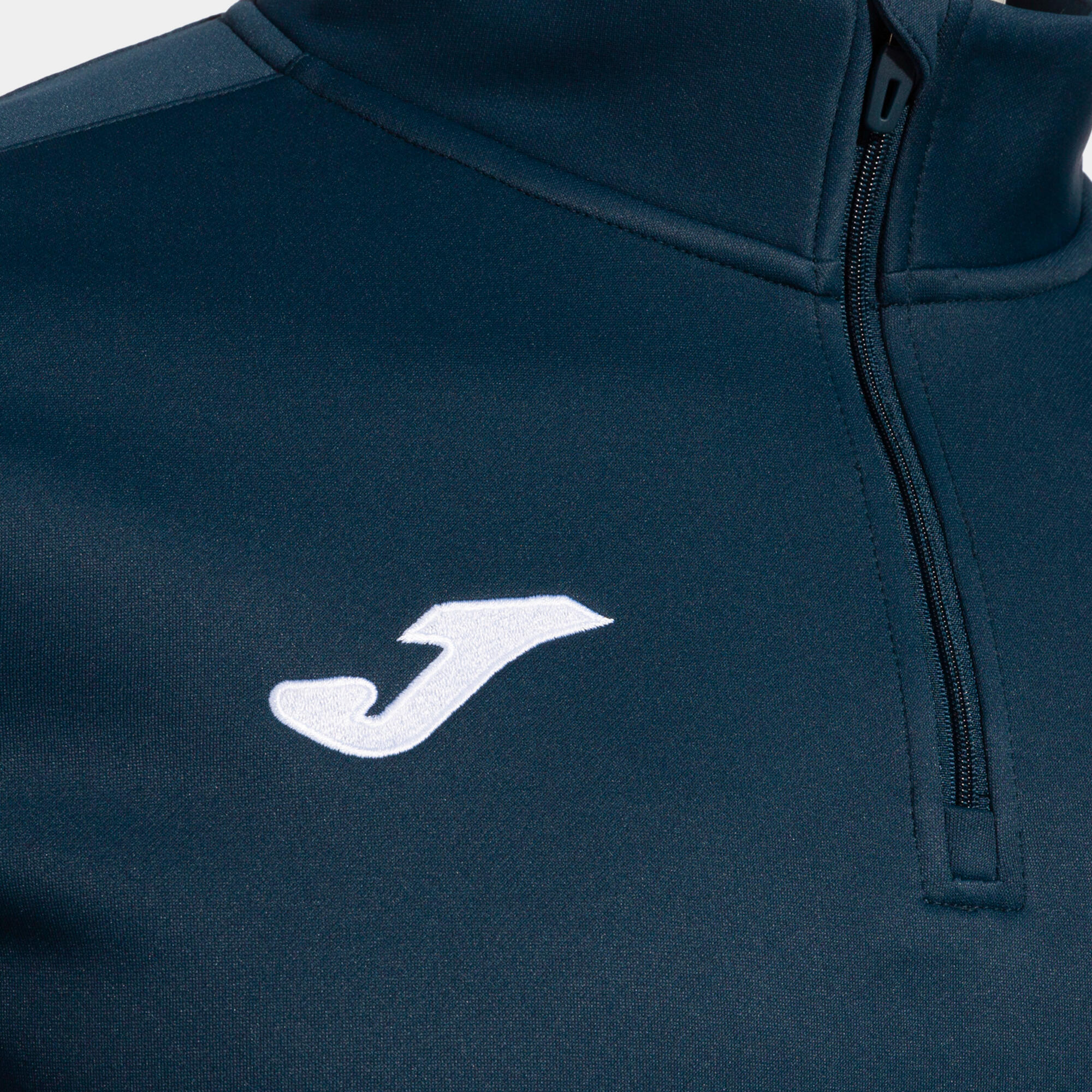 Sweatshirt Joma Olimpiada 3/4
