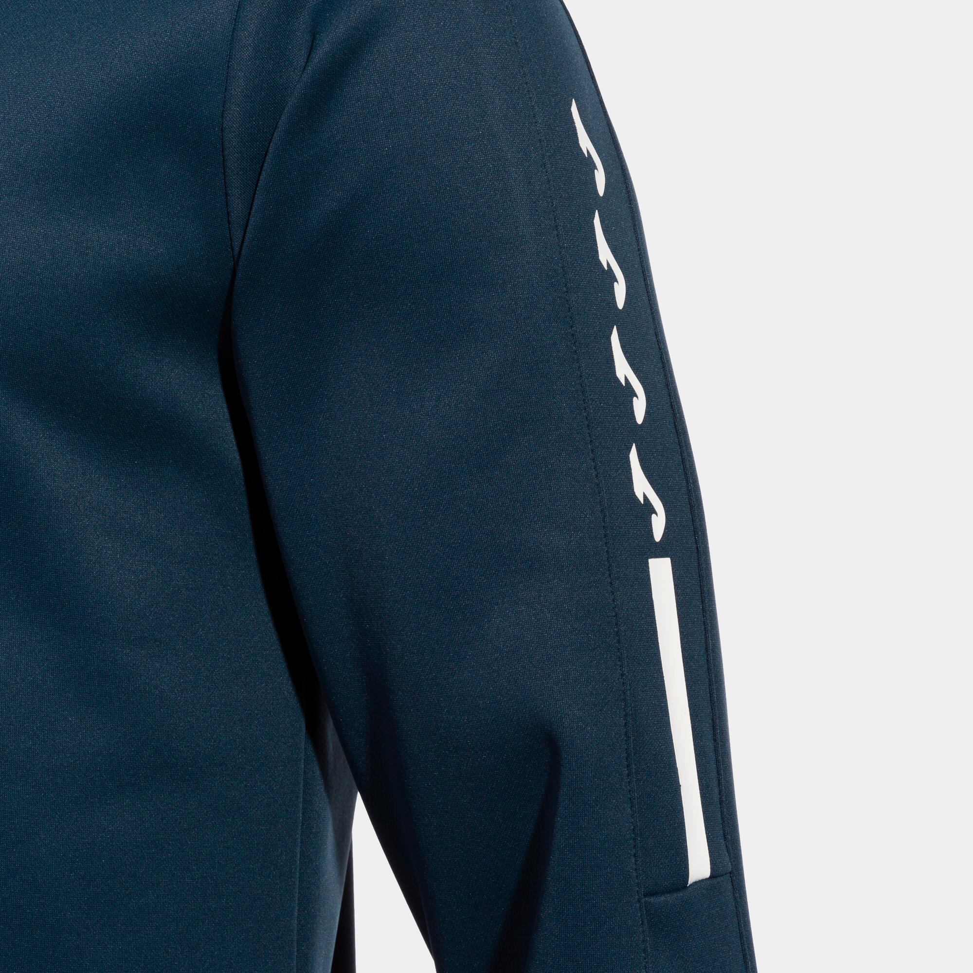 Sweatshirt Joma Olimpiada 4/4