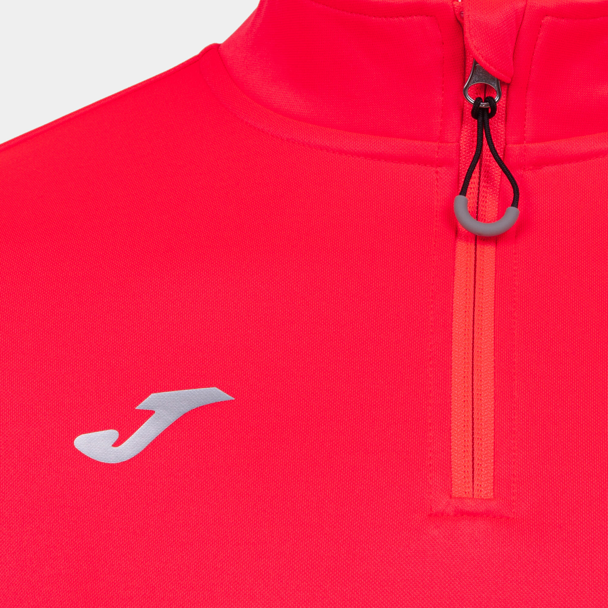 Felpa Joma 3/3