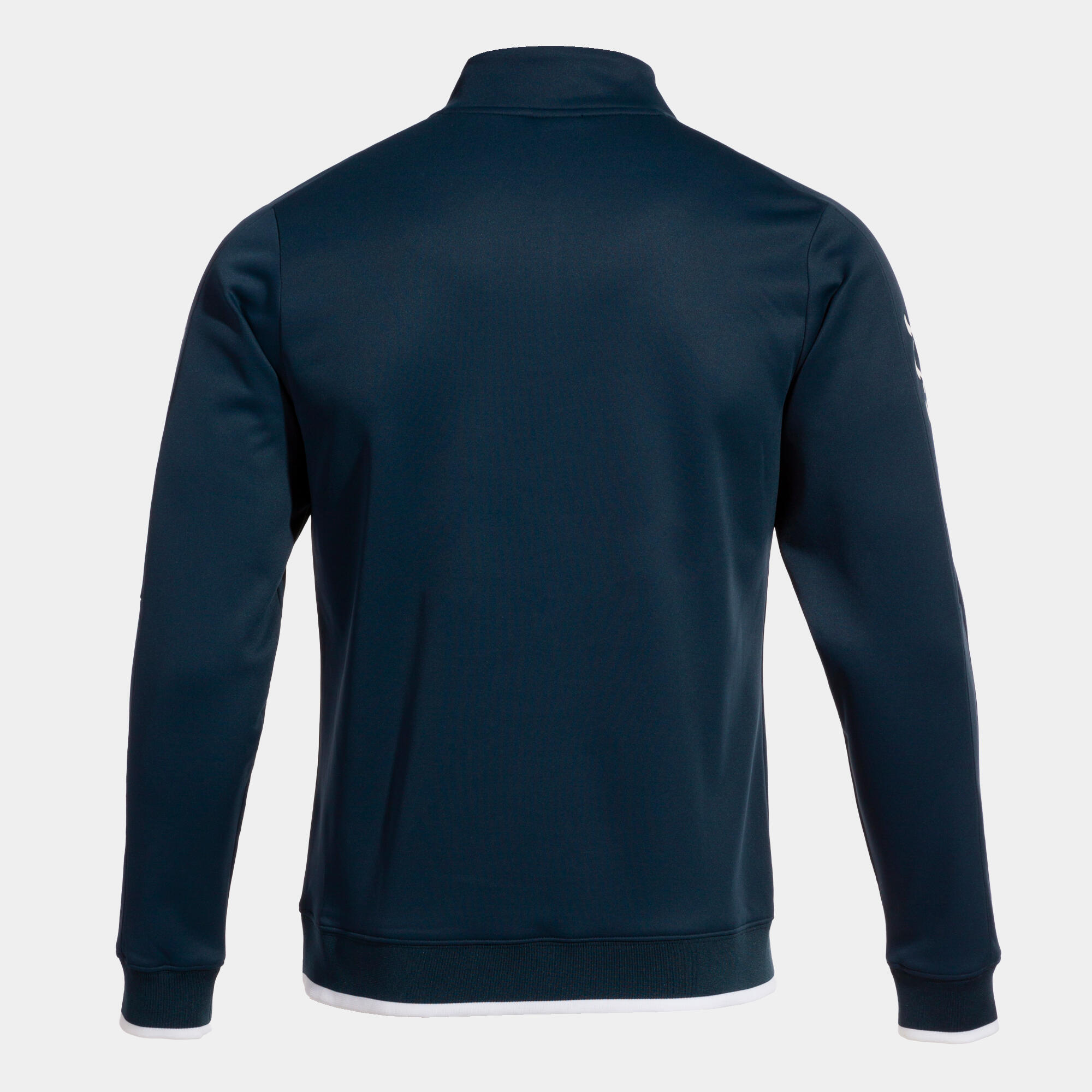 Sweatshirt Joma Olimpiada 2/4