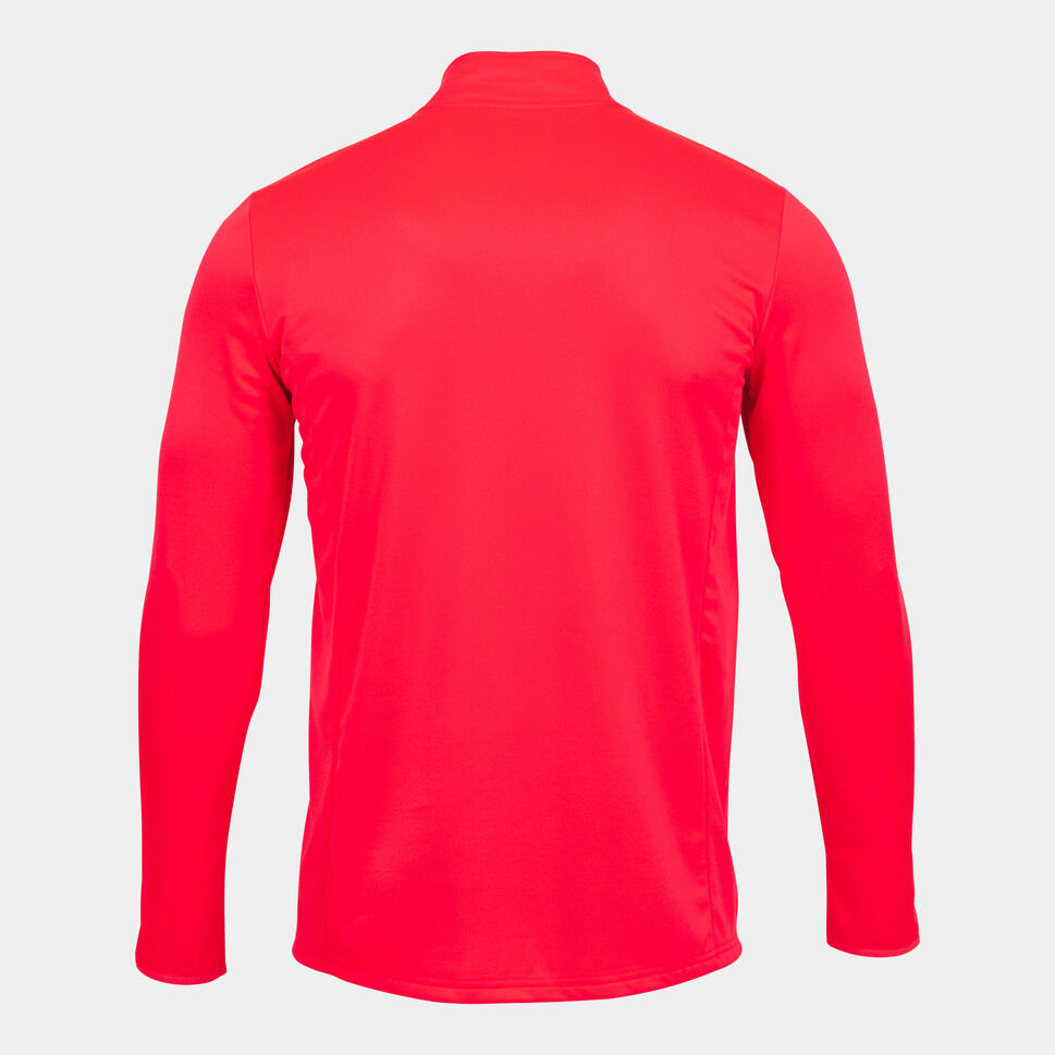 Bluza do biegania męska Joma Running night