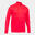 Bluza de alergare pentru bărbați Joma Running Night