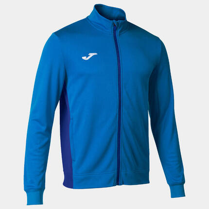 Kinder-Trainingsjacke Joma Winner II