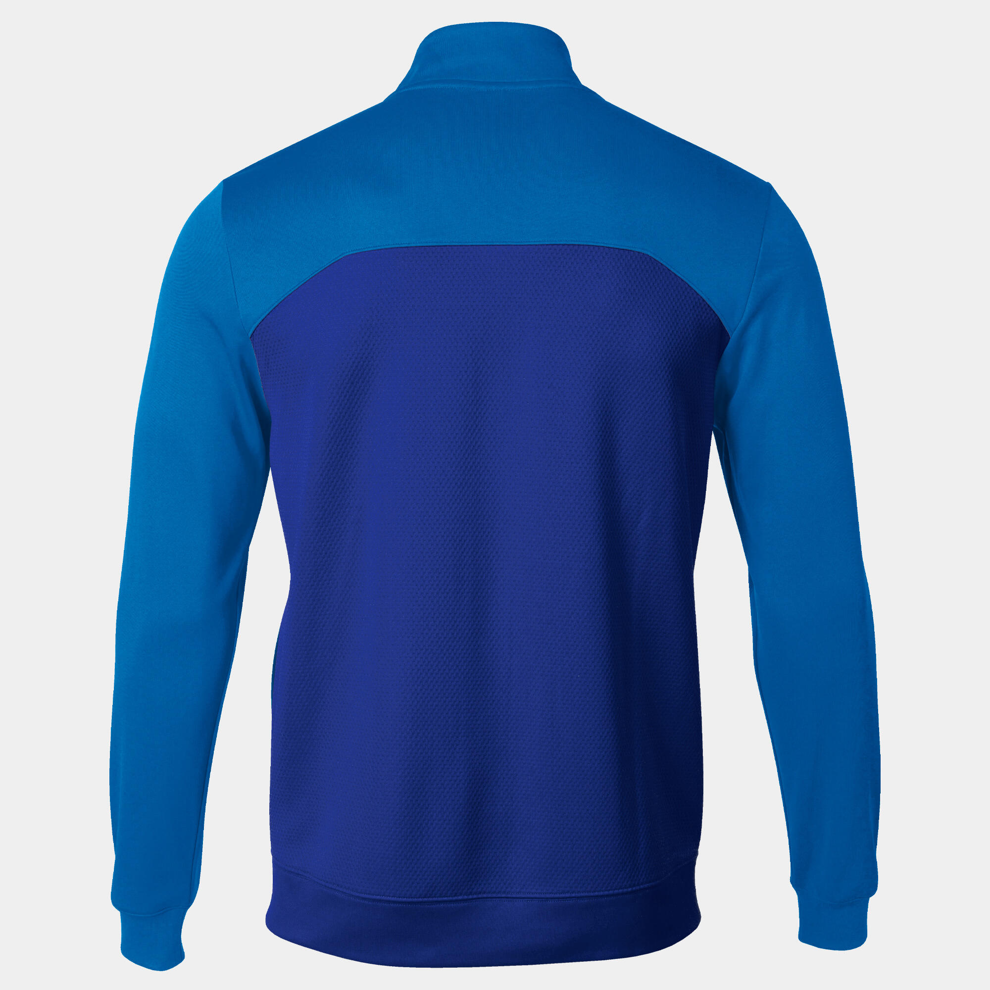 Giacca della tuta Joma Winner II 2/2