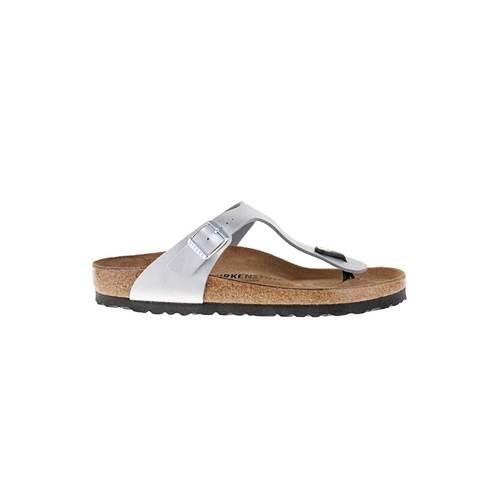 BIRKENSTOCK Birkenstock Gizeh-Pantoffel Vrouwen
