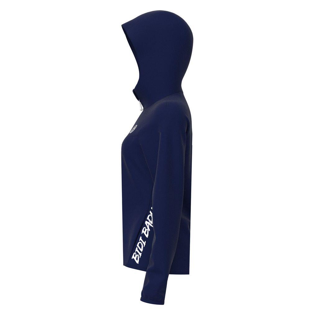 Crew Junior Jacket - neon green 6/7