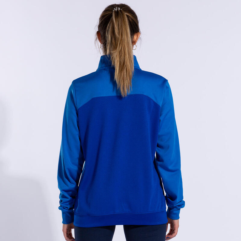 Dames sweatshirt Joma Winner II