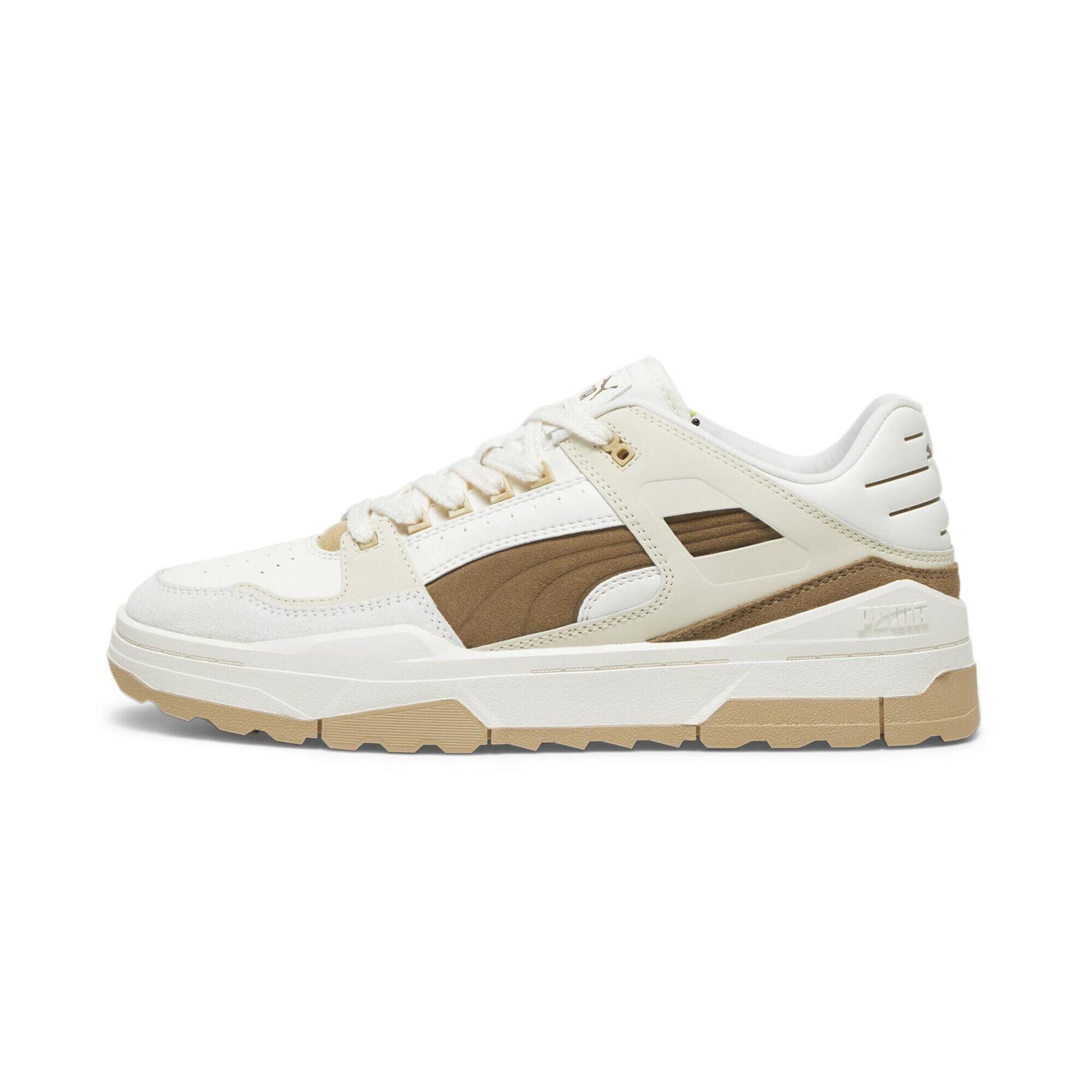 PUMA picture