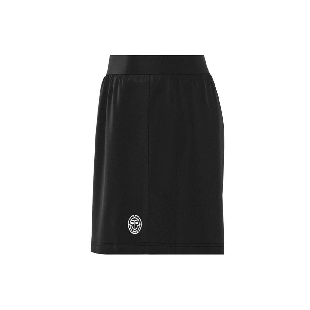 Crew Skort - neon green 6/7