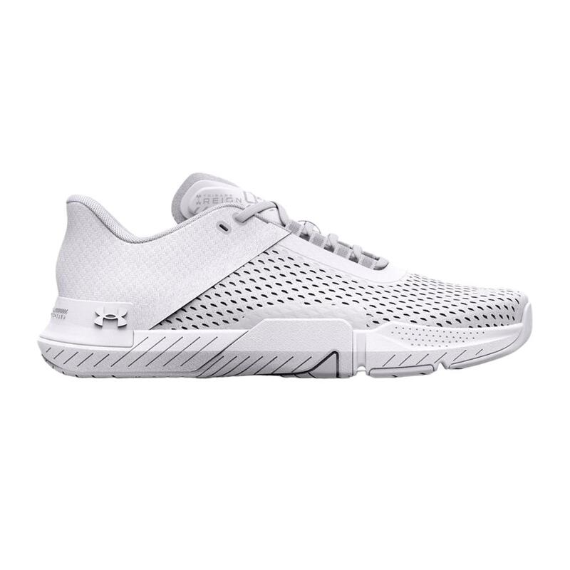 Chaussures de running femme Under Armour Charged Aurora 2