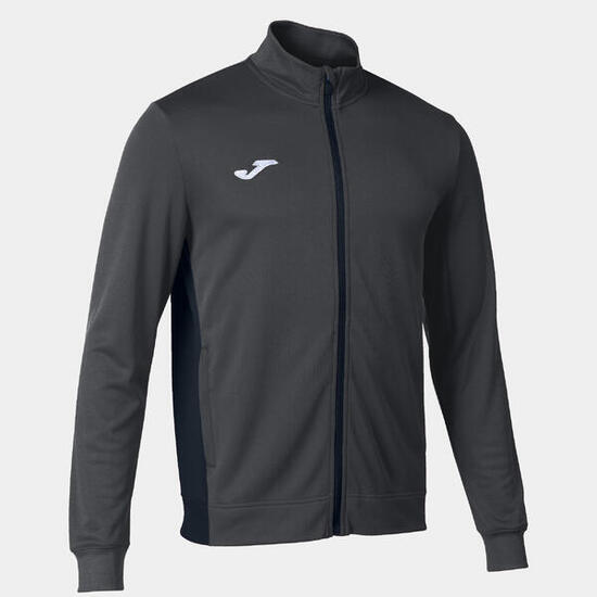 Kinder-Trainingsjacke Joma Winner II