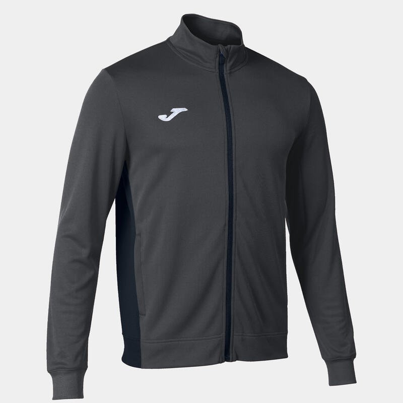 Veste de survêtement Joma Winner II