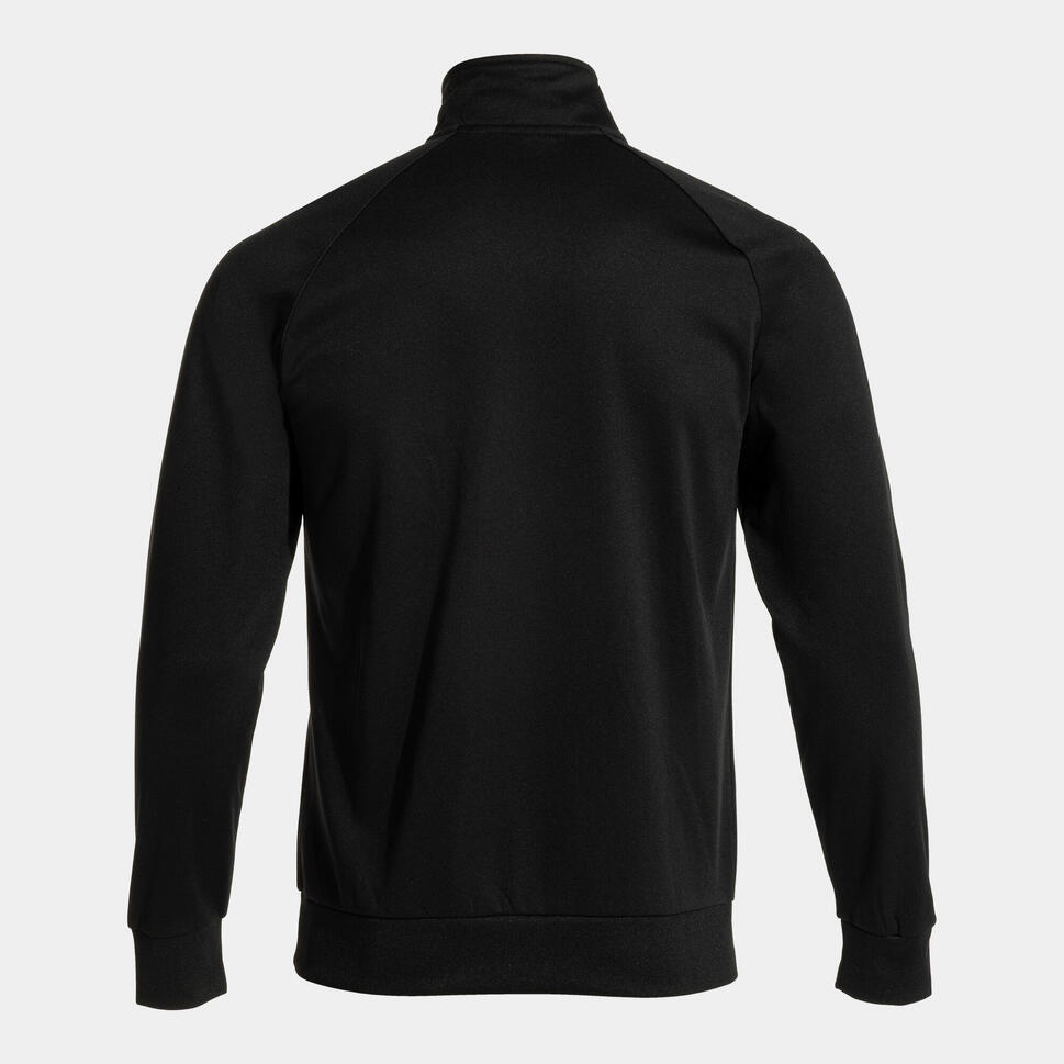 Bluza piłkarska dla dzieci Joma Faraon