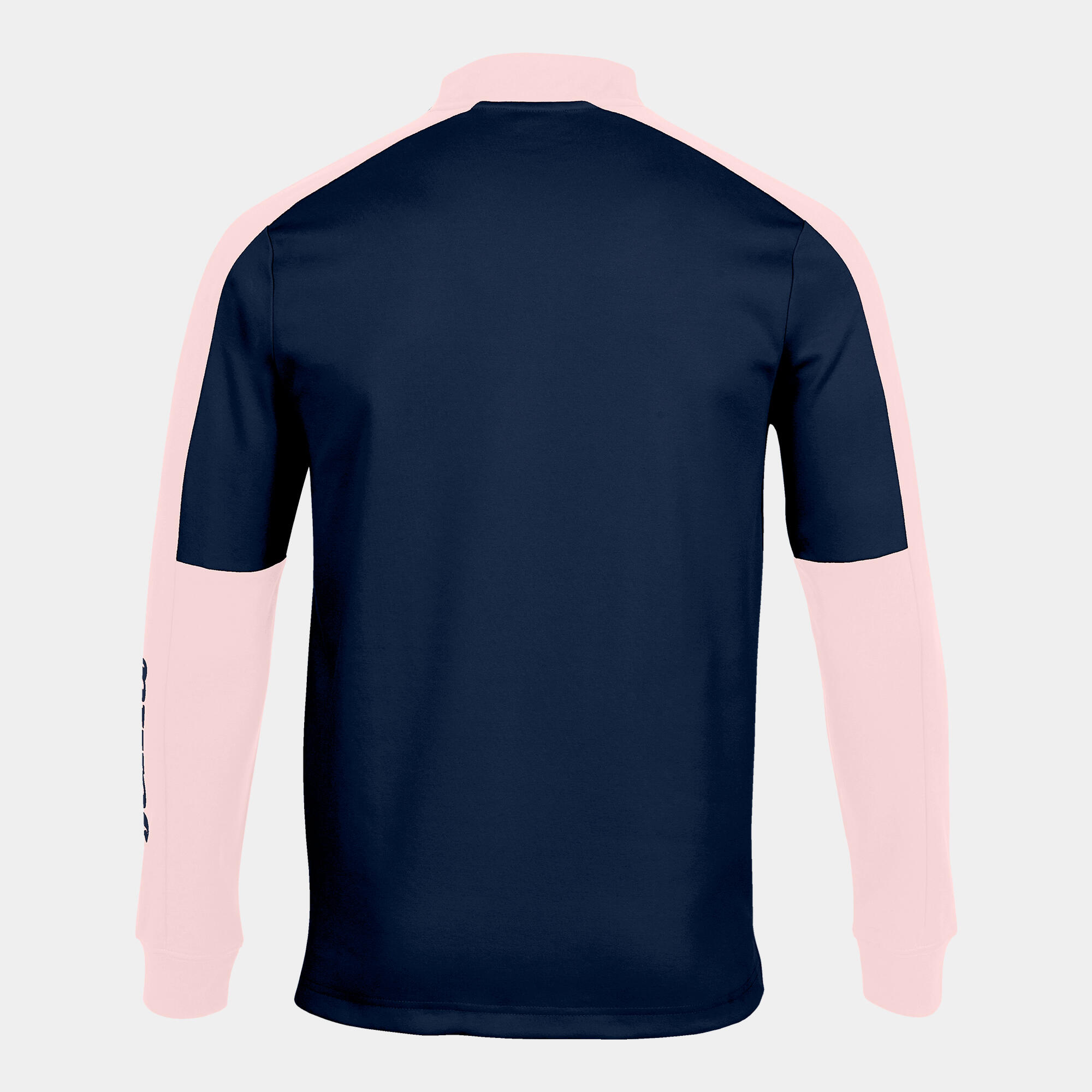 Felpa Joma Eco Championship 2/2