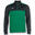 Sudadera Fútbol Niños Joma Winner Verde