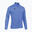 Joma Montreal Full Zip Tennis Sweatshirt