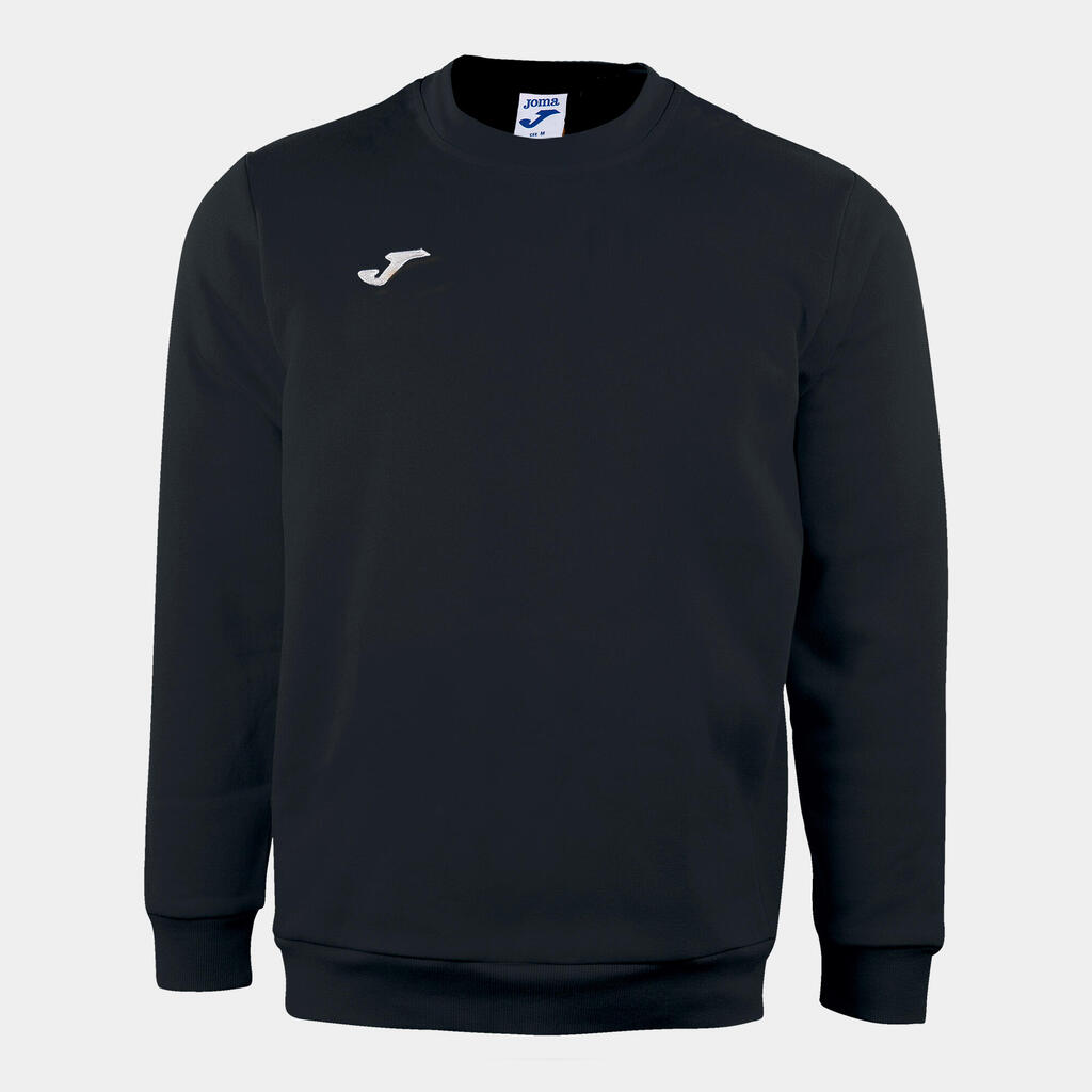 Sweat Joma Cairo II