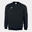 Sweatshirt Joma Cairo Ii