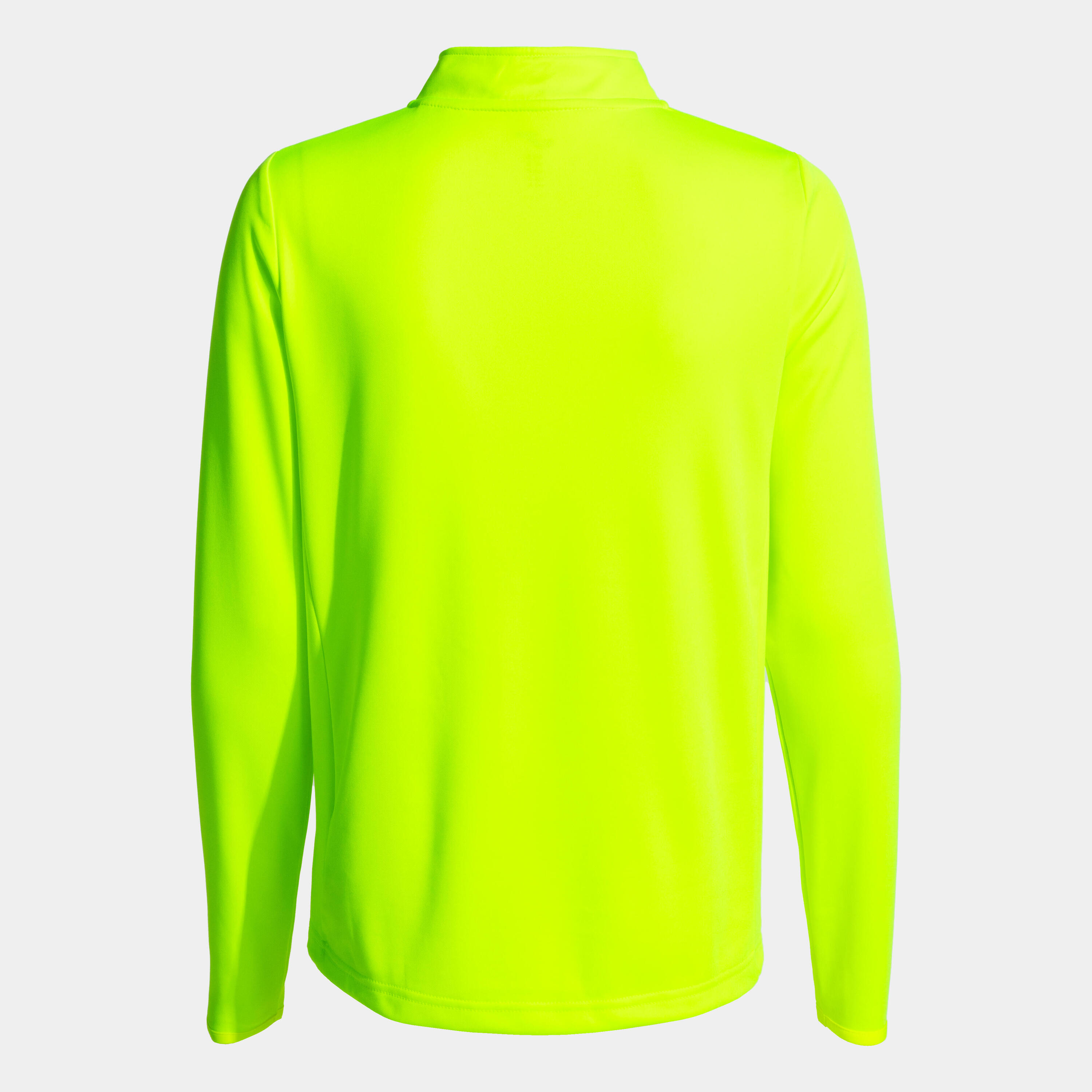 Dames sweatshirt Joma 2/4