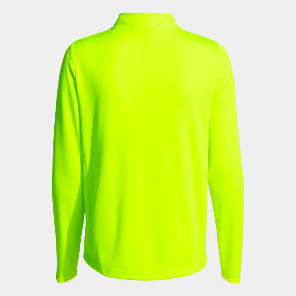 Bluza do biegania damska Joma Running night